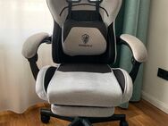 Gaming Chair - Düsseldorf