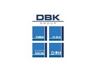 Gärtner oder Garten-Helfer (m/w/d) Minijob | dso5wf - Steinhorst (Schleswig-Holstein)