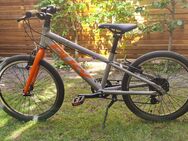Kinderfahrrad - Schwandorf