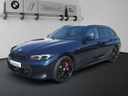 BMW M340, i xDrive M SPORT HiFi, Jahr 2022 - Eggenfelden