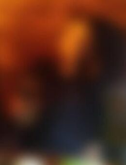 Sab*** - Mühlhausen (Baden-Württemberg)