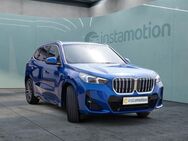 BMW X1, , Jahr 2023 - München