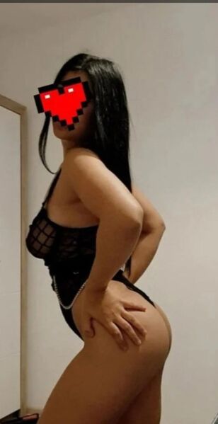 Neu in Oberhausen 🌸 BIANCA 🌸 Schönheit, die Dich um den Verstand bringt 🌸 Top Service 🌸