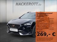 CUPRA Formentor, 1.4 e-HYBRID Batterie geprüft Parklenkassist, Jahr 2022 - Hannover