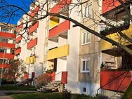 Wohnen am Stadtrand! - Halle (Saale)