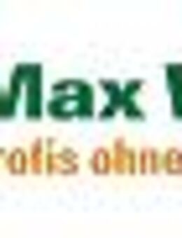 Maschinist Abbruch (m/w/d/k. A.) - Berkheim