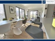 Traumwohnung in Traumlage von Limburg - Limburg (Lahn)