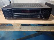 Kenwood KR-A3080 AM-FM Receiver gebraucht - Rödermark Zentrum