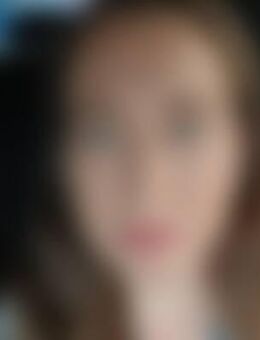 Ker*** - Neubrandenburg