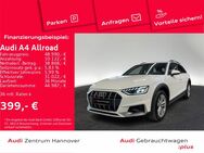 Audi A4 Allroad, quattro 40 TDI, Jahr 2023 - Hannover