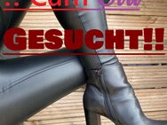 Camgirl gesucht - Würzburg