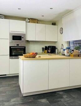 Familienfreundliches Einfamilienhaus in bevorzugter Lage von Kirrlach - Waghäusel