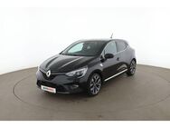 Renault Clio 1.3 TCe Edition One - Berlin