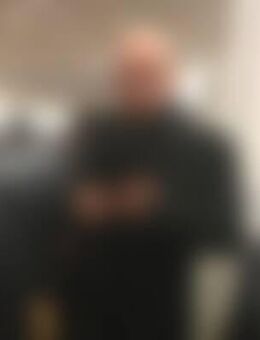 Geh*** - Isny (Allgäu)