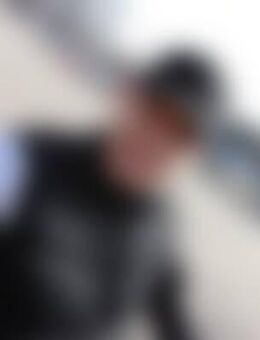 Pas*** - Hoyerswerda