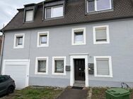 Charmante kleine Wohnung am Rande der Landeshauptstadt - Saarbrücken
