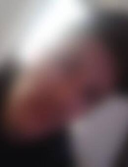 boy*** - Neupetershain