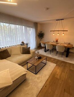 Geborgenheit & Wärme in Gunzenhausen - Gunzenhausen