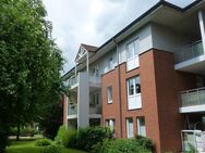 2-Zimmerwohnung In Barsinghausen - WBS erforderlich - Barsinghausen