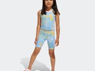 adidas Originals Trainingsanzug CYCL. SHORT ST (2-tlg)