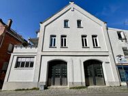 +++ Kapitalanlage oder Eigennutzung in zentraler Lage +++ - Ludwigsburg