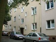 Demnächst frei! 2-Zimmer-Wohnung in Essen Altendorf - Essen