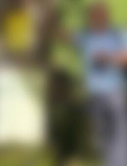 Spy*** - Sulz (Neckar)