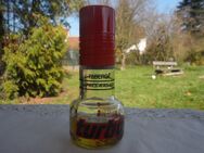 FABERGÉ " turbo " .  APRES - RASAGE / AFTER SHAVE . 125 ml . - Lehrte