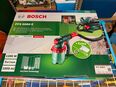 Bosch Sprühsystem in 33790