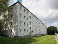 * Wir sanieren für Sie! Große 5 Zimmer Familienwohnung * - Chemnitz
