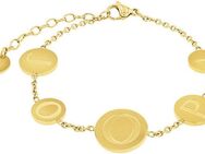 JOOP! Armband 2038035