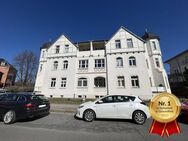 Dein neues Zuhause - Moderne Einbauküche, Tageslichtbad mit Dusche sowie Wanne - Dresden