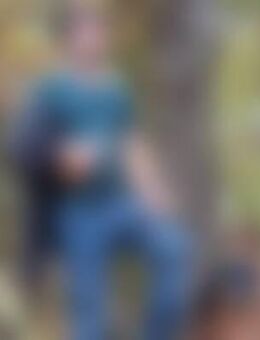 Mat*** - Kirchberg (Wald)