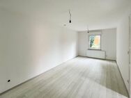 2,5 Zimmer - zentrale Lage - gepflegt - Witten