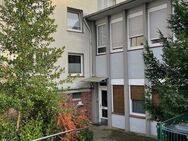 Dreizimmerwohnung in Dortmund- Kurl zu vekaufen - Dortmund