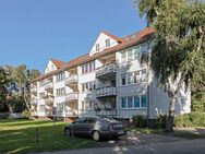 Gemütliche 3- Zimmerwohnung in Hannover-Buchholz nahe Mittellandkanal - Hannover