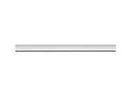 Paulmann Schienensystem-Schienen URail Schiene 50 cm 230V, 50 cm, (1-tlg)