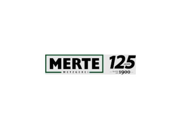 Engagierte Fleischerei-Verkäufer (m/w/d) | dsnuws - Meschede (Kreis- und Hochschulstadt) Zentrum