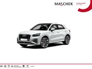 Audi Q2, S line 35 TFSI, Jahr 2020 - Wackersdorf