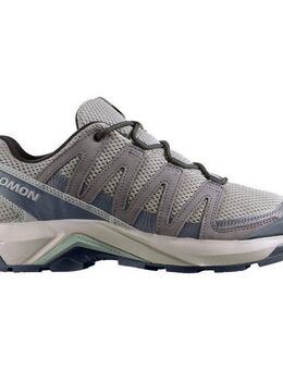 Salomon X-ADVENTURE RECON Wanderschuh wasserdicht