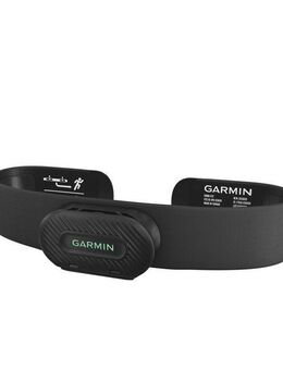 Garmin Brustgurt HRM-Fit
