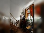 [TAUSCHWOHNUNG] [Tauschwohnung] Studio gehen grosse - Köln