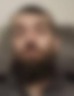 mat*** - Fürstenberg (Havel)