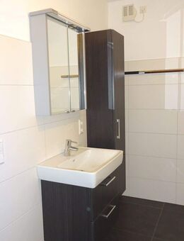 *** Schöne, gemütliche Wohnung zum Wohlfühlen *** - Wernau (Neckar)