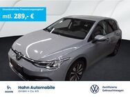 VW Golf, 1.5 TSI VIII Move WeConnect, Jahr 2024 - Backnang