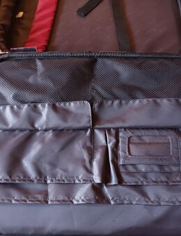 Laptop Tasche - Aldenhoven