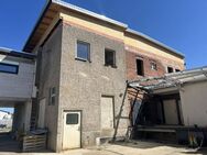 Investoren aufgepasst: Sanierungsobjekt mit Flair und viel Platz in 39179 Barleben - Barleben