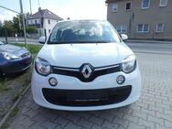 Renault Twingo Experience Klima USB Radio HU AU Neu - Bautzen