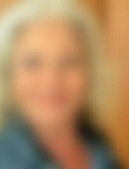 Lis*** - Brühl (Nordrhein-Westfalen)