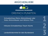 Mietkauf möglich. Altschulden kein Hindernis. Ohne Eigenkapital. - Neudenau